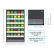Behavior Pocket Chart