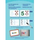 Alphabet & Numbers Learning Cards