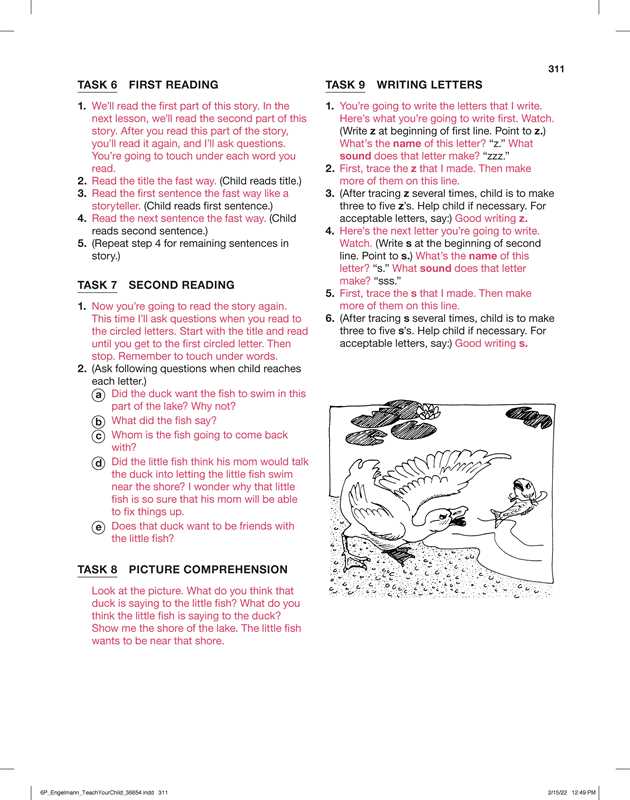 Teach Your Child to Read in 100 Easy Lessons by Phyllis Haddox: Paperback; 420 pages / English