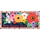 Wildflowers Bulletin Board