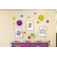 Brights 4Ever Smiley Faces Accents