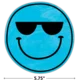 Brights 4Ever Smiley Faces Accents