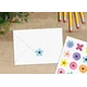 Wildflowers Stickers
