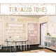 Terrazzo Tones Word Wall Bulletin Board