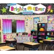 Brights 4Ever Incentive Chart