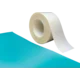 Better Than Paper Mounting Tape