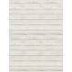 Better Than Paper Bulletin Board Roll - White Wood