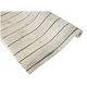Better Than Paper Bulletin Board Roll - White Wood