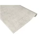 Better Than Paper Bulletin Board Roll - Woven