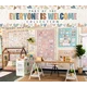Better Than Paper Bulletin Board Roll - Woven