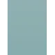 Better Than Paper Bulletin Board Roll - Calming Blue
