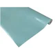 Better Than Paper Bulletin Board Roll - Calming Blue
