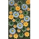Better Than Paper Bulletin Board Roll - Boxwood