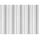 Fun Size Woven Stripes Better Than Paper Bulletin Board Roll