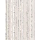 Better Than Paper Bulletin Board Roll - Birch Trees