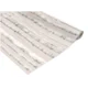 Better Than Paper Bulletin Board Roll - Birch Trees