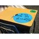 Spot On Dry-Erase Desktop Writing Spots Bright Circles - 10-1/2"