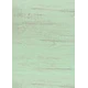 Better Than Paper Bulletin Board Roll - Mint Painted Wood