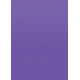 Better Than Paper Bulletin Board Roll - Ultra Purple