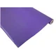 Better Than Paper Bulletin Board Roll - Ultra Purple
