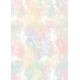 Tie-Dye Better Than Paper Bulletin Board Roll