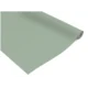 Better Than Paper Bulletin Board Roll - Sage Green