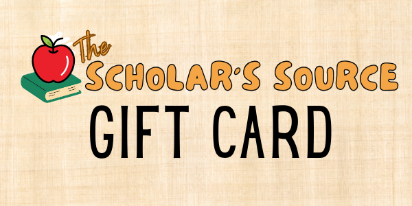 CYBER MONDAY DEAL $100 Gift Card ony $79!