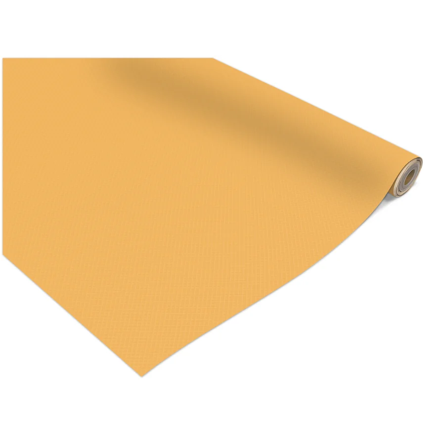 Better Than Paper Bulletin Board Roll - Golden Sun