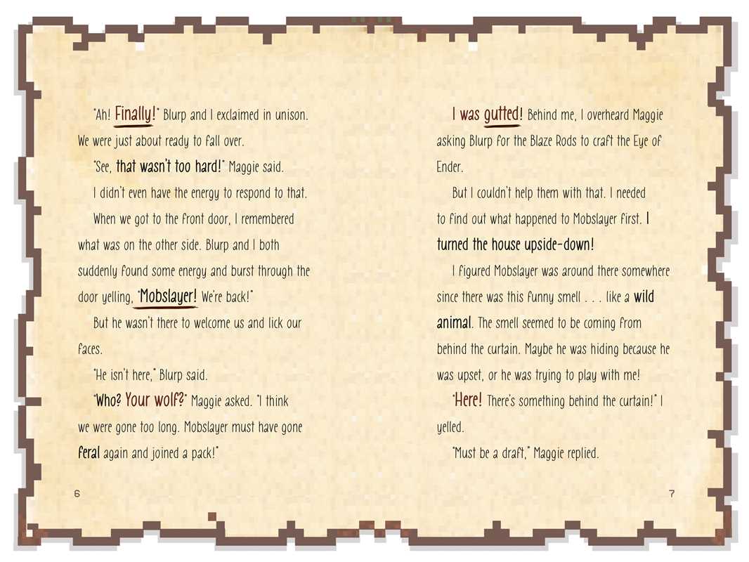 Noob's Diary of an 8-Bit Warrior Box Set by Cube Kid: Paperback; 288 pages / English
