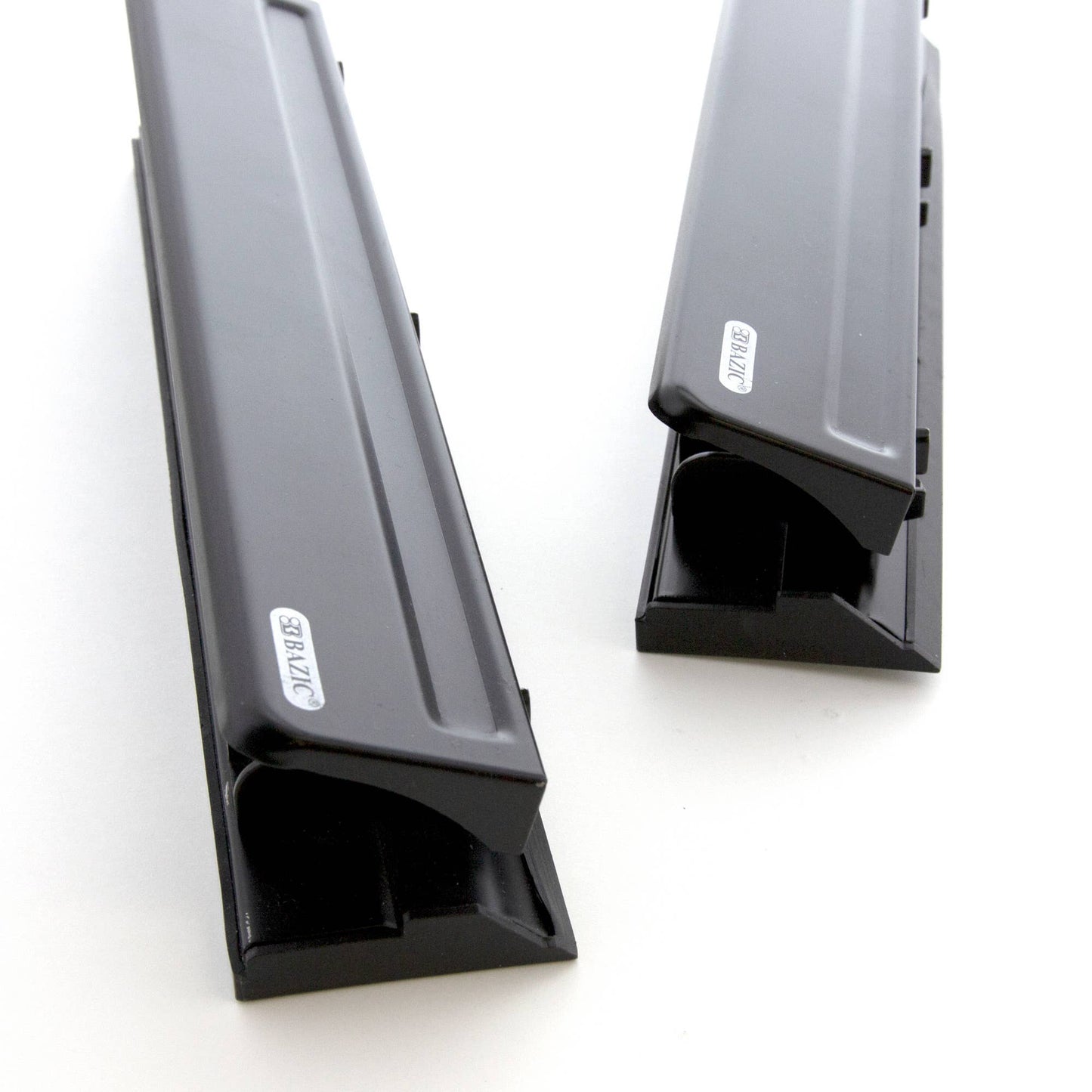 Desktop 3-Hole Paper Punch