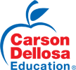 Carson Dellosa Education