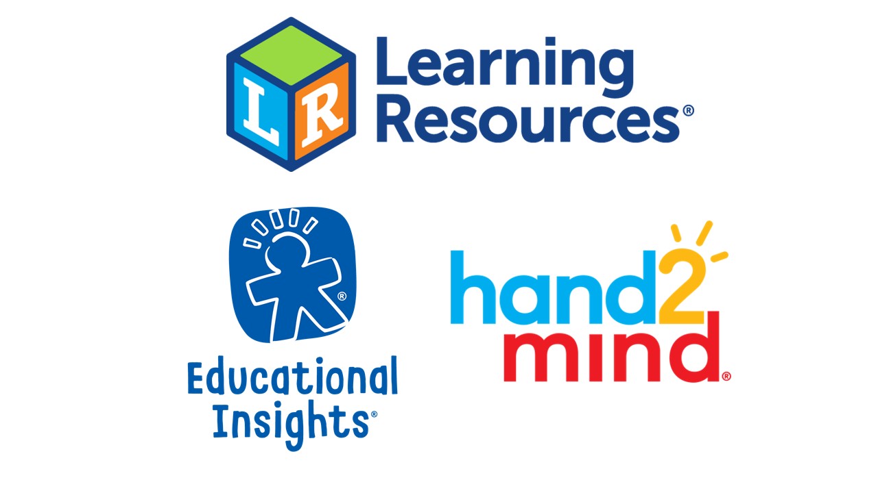 Learning Resources