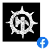 Black Library