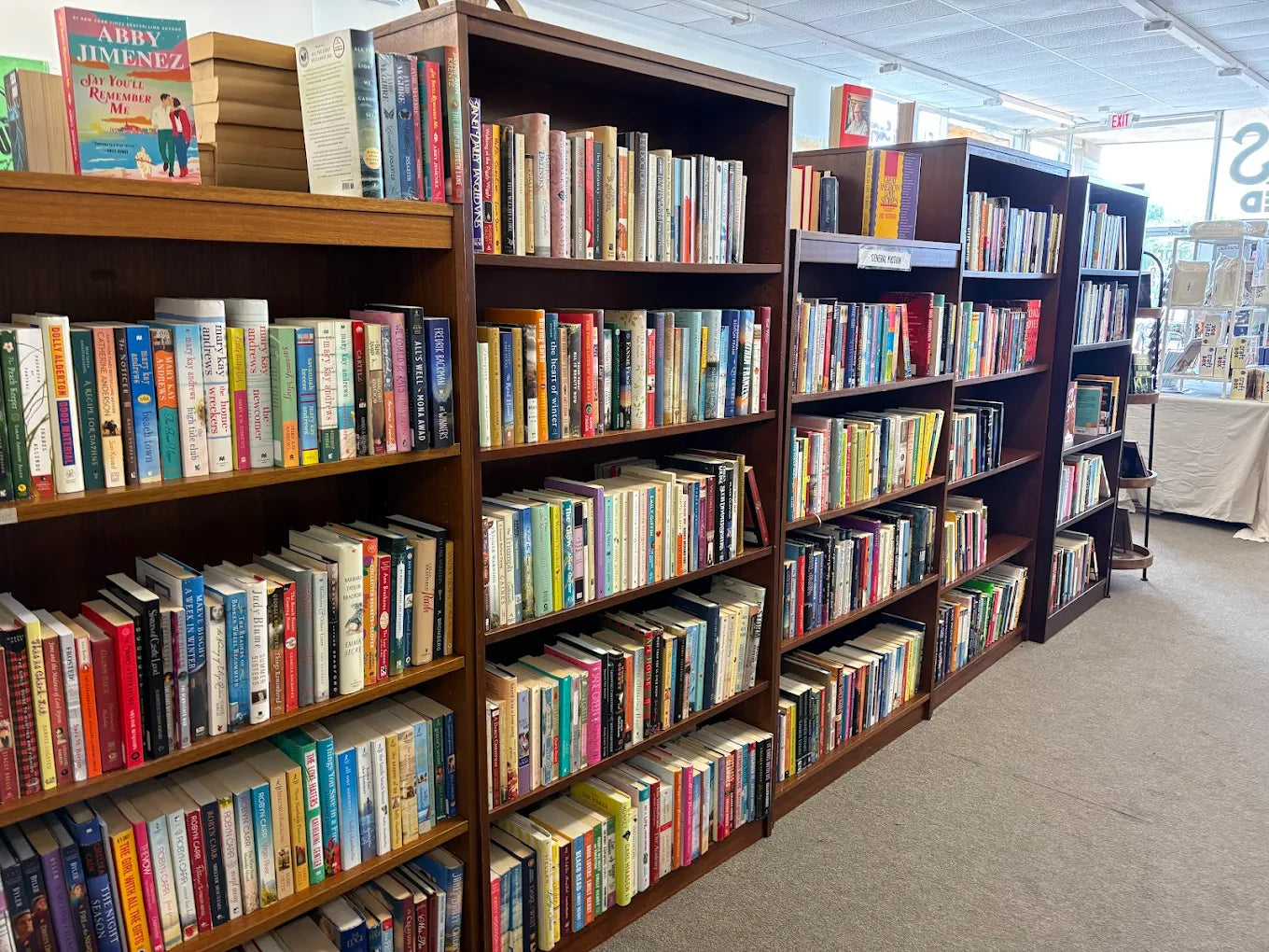 Book Bundles