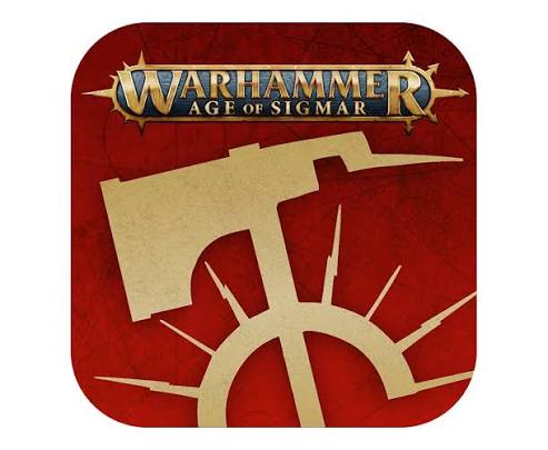 Age of Sigmar