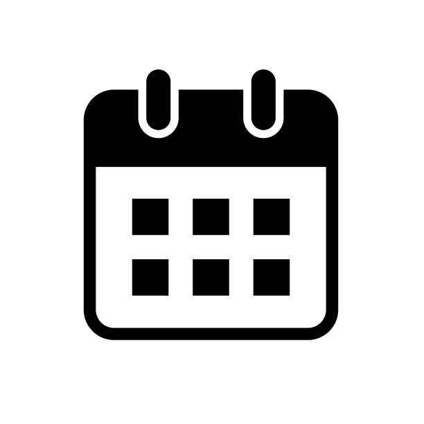 Classes and Events