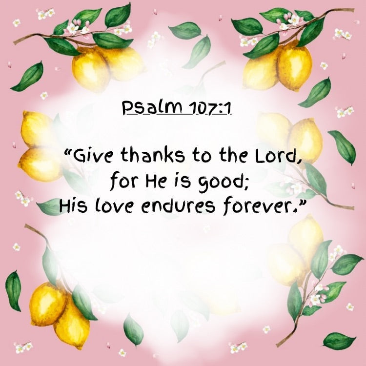 Peace in your Pocket mindset reset cards