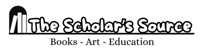 The Scholar's Source - Home