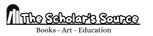 The Scholar's Source - Home