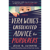 Vera Wong's Unsolicited Advice for Murderers