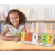 Sensational Math Place Value Flip Stand