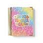 In My Teacher Era - Teacher Planner by BERTEAU & Co.