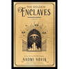 The Golden Enclaves - Paperback