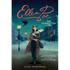 Ellen Poe: The Forgotten Lore