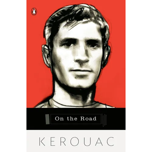On the Road