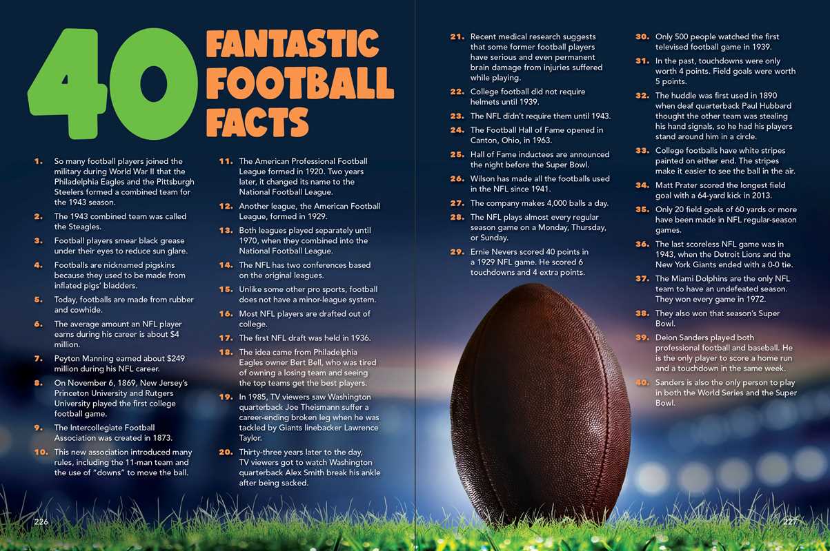World Almanac 5,001 Incredible Facts for Kids on Nature, Science, and People by World Almanac Kids™: Board Books; 312 pages / English