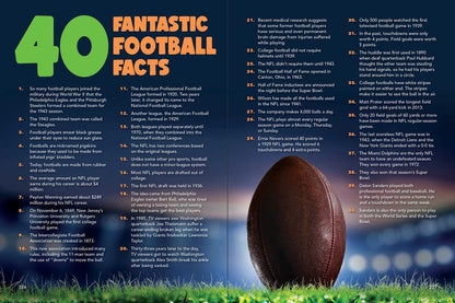 World Almanac 5,001 Incredible Facts for Kids on Nature, Science, and People by World Almanac Kids™: Board Books; 312 pages / English