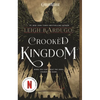 Crooked Kingdom
