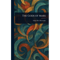 The Gods of Mars