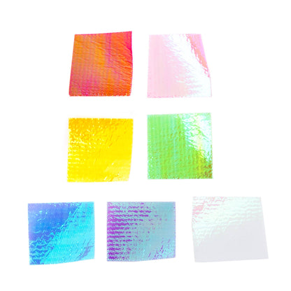 Tufting Garden Magic Punch Popper Kit